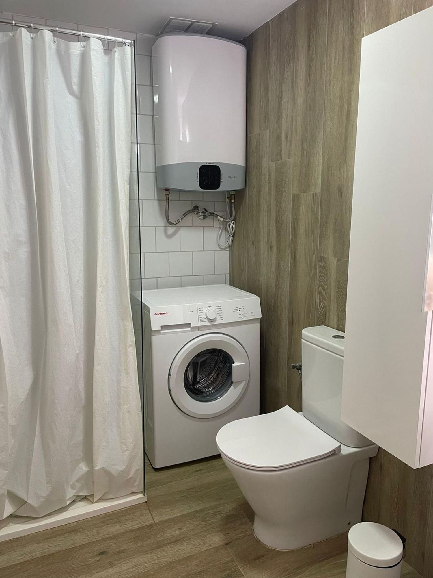 Piso en Calle Albatros, 7, L'Albir, L'Albir - Foto 4