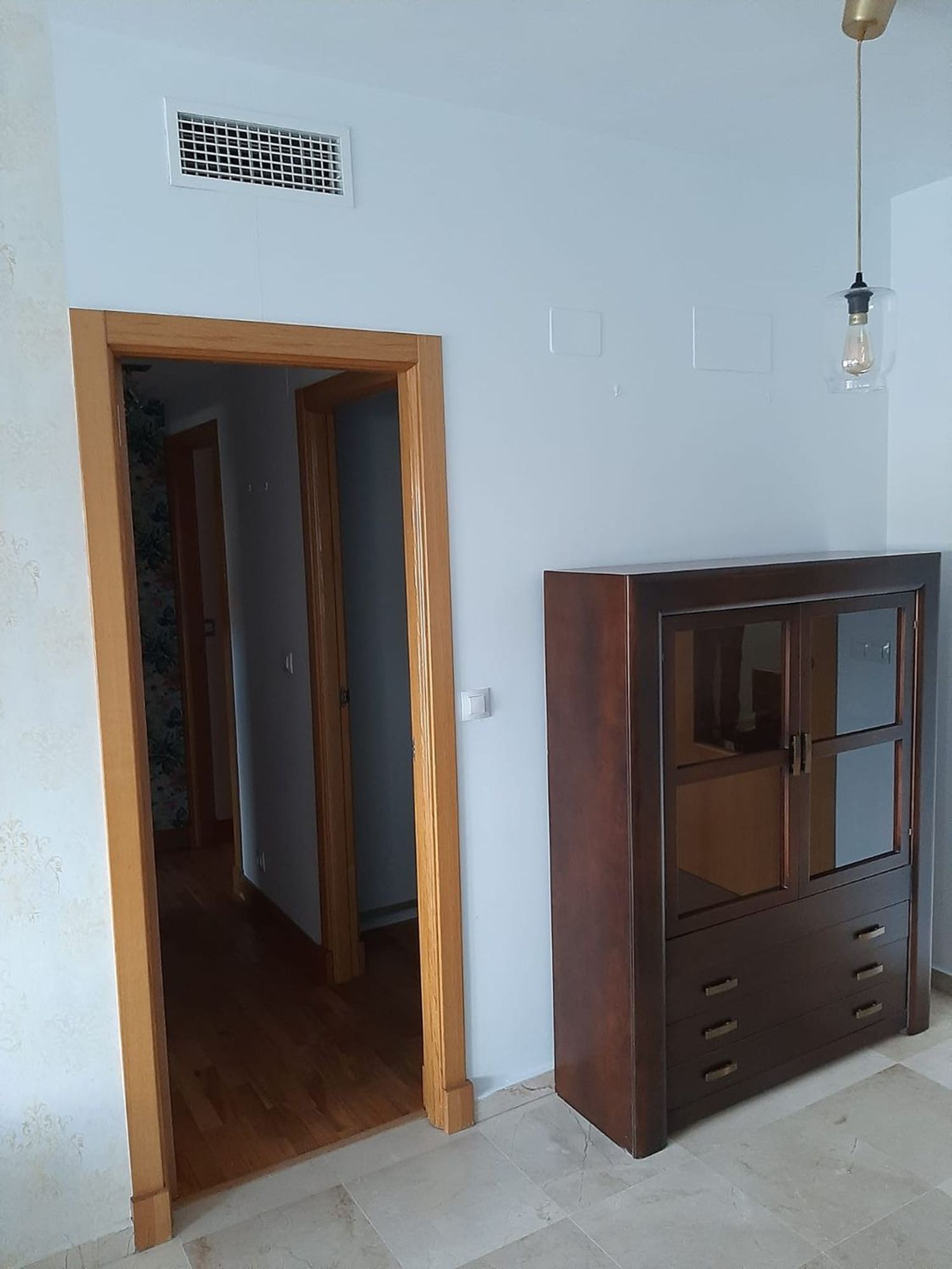 Piso en Calle Seneca, 4, Pozoalbero - Foto 15