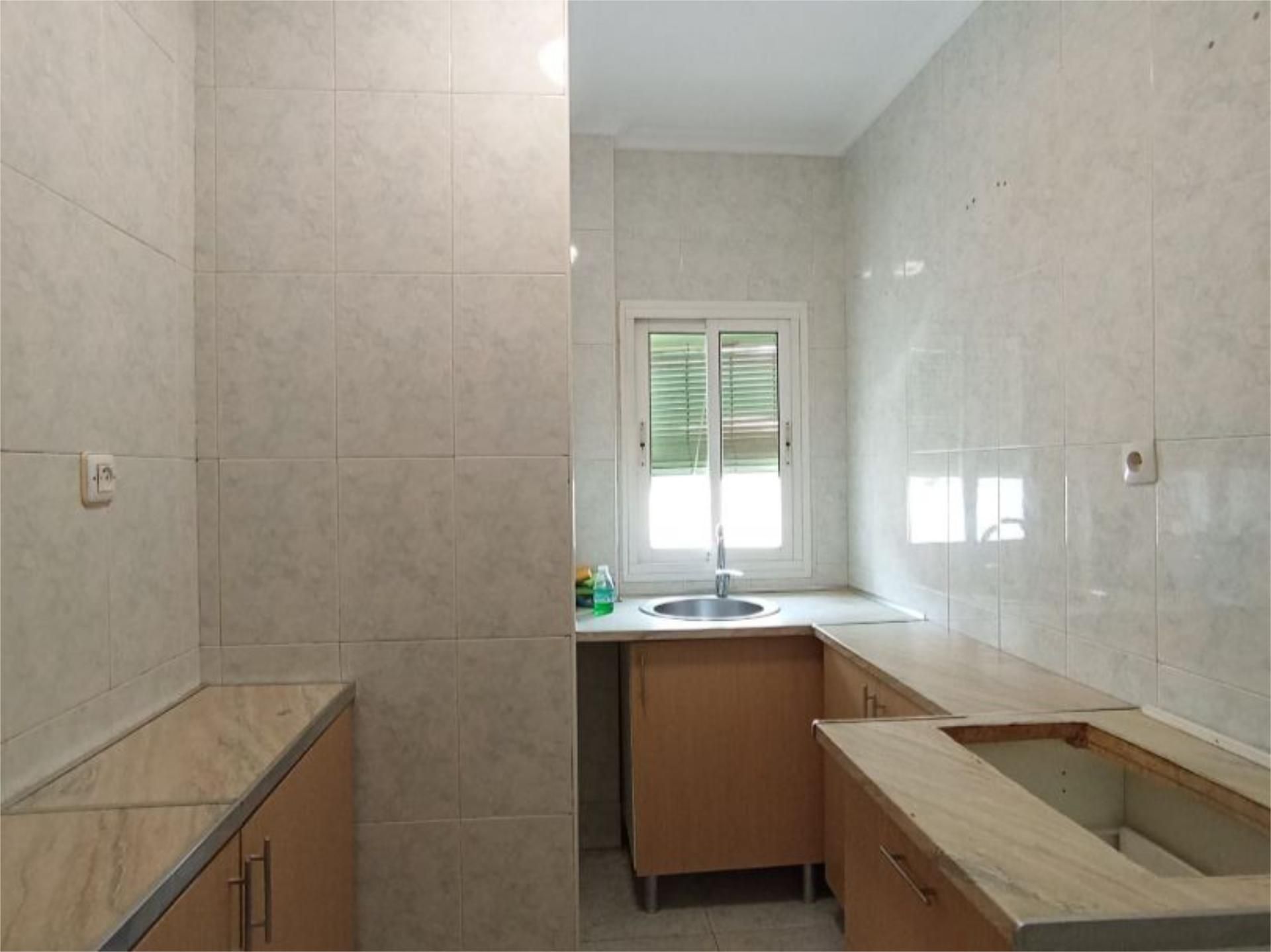 Piso en  Avenida del 28 de Febrero 2 - Foto 3