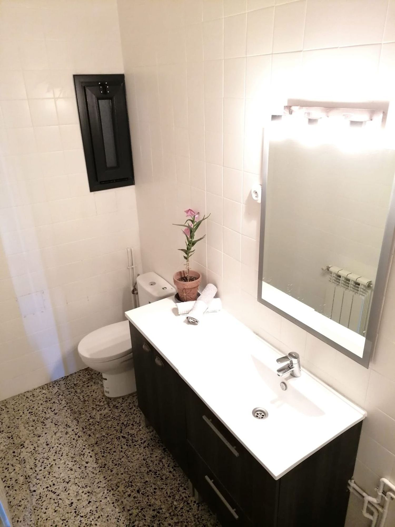 Chalet pareado en Mirasol - Foto 11