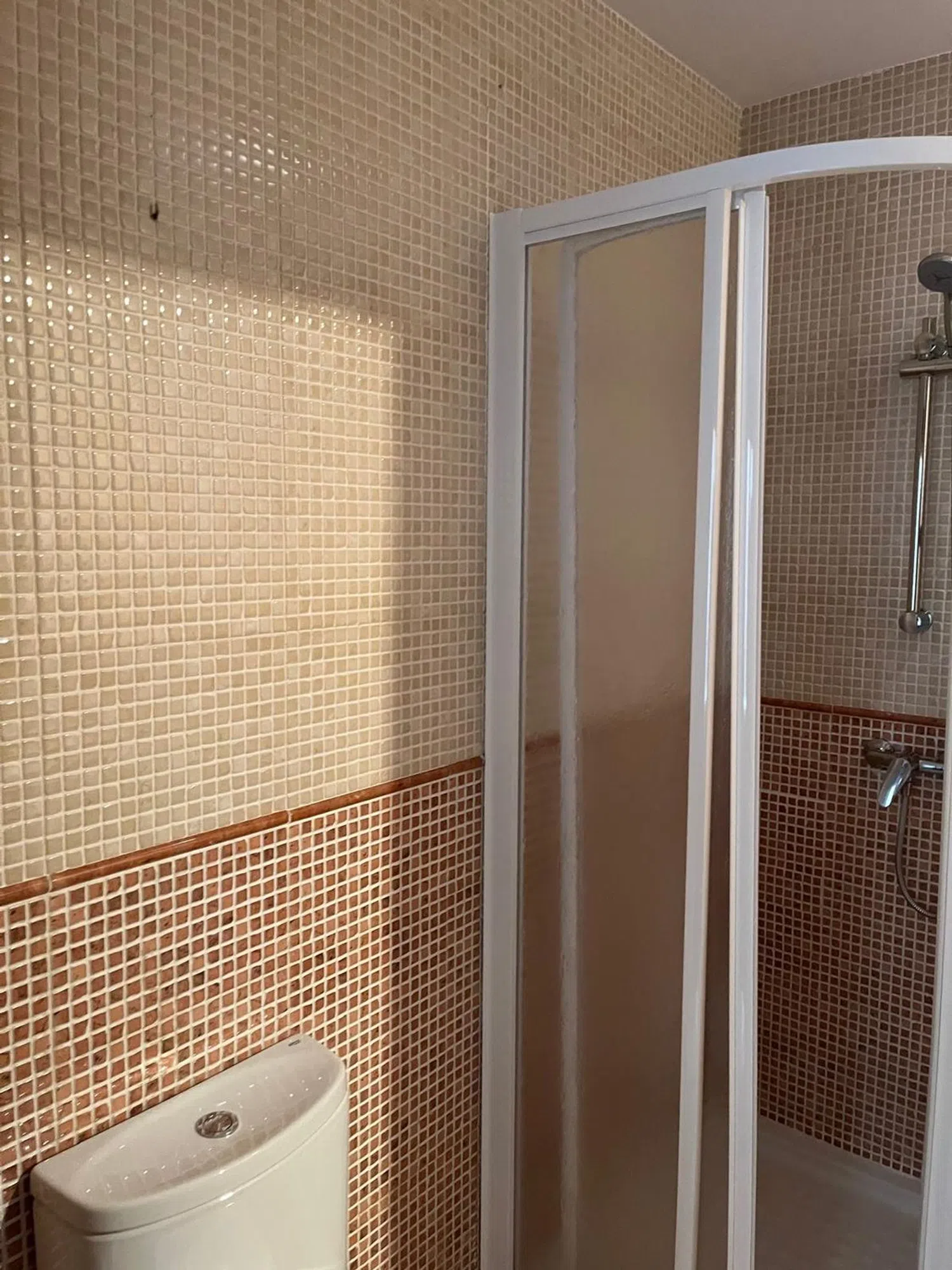 Piso en calle de Silva, 25 - Foto 8