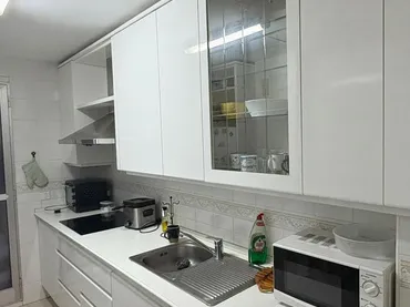 Piso en  Avenida Manuel Piñero 76 - Foto 6