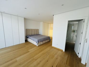 Chalet en  Carrer de Sicilia 115 - Foto 17