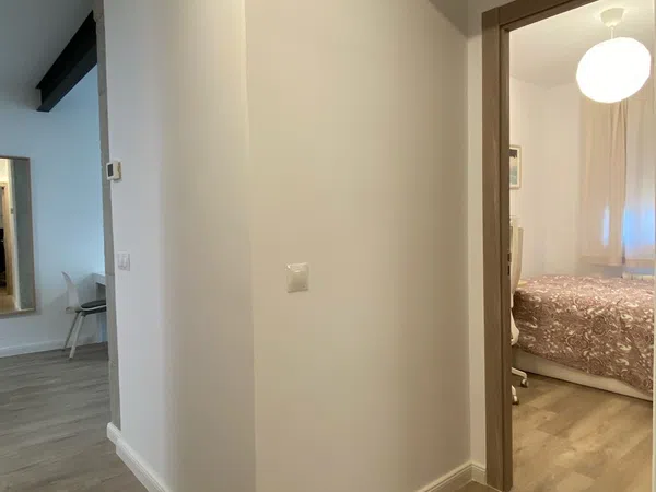 Piso en Calle León Felipe, 1, Centro, Centro - Foto 18