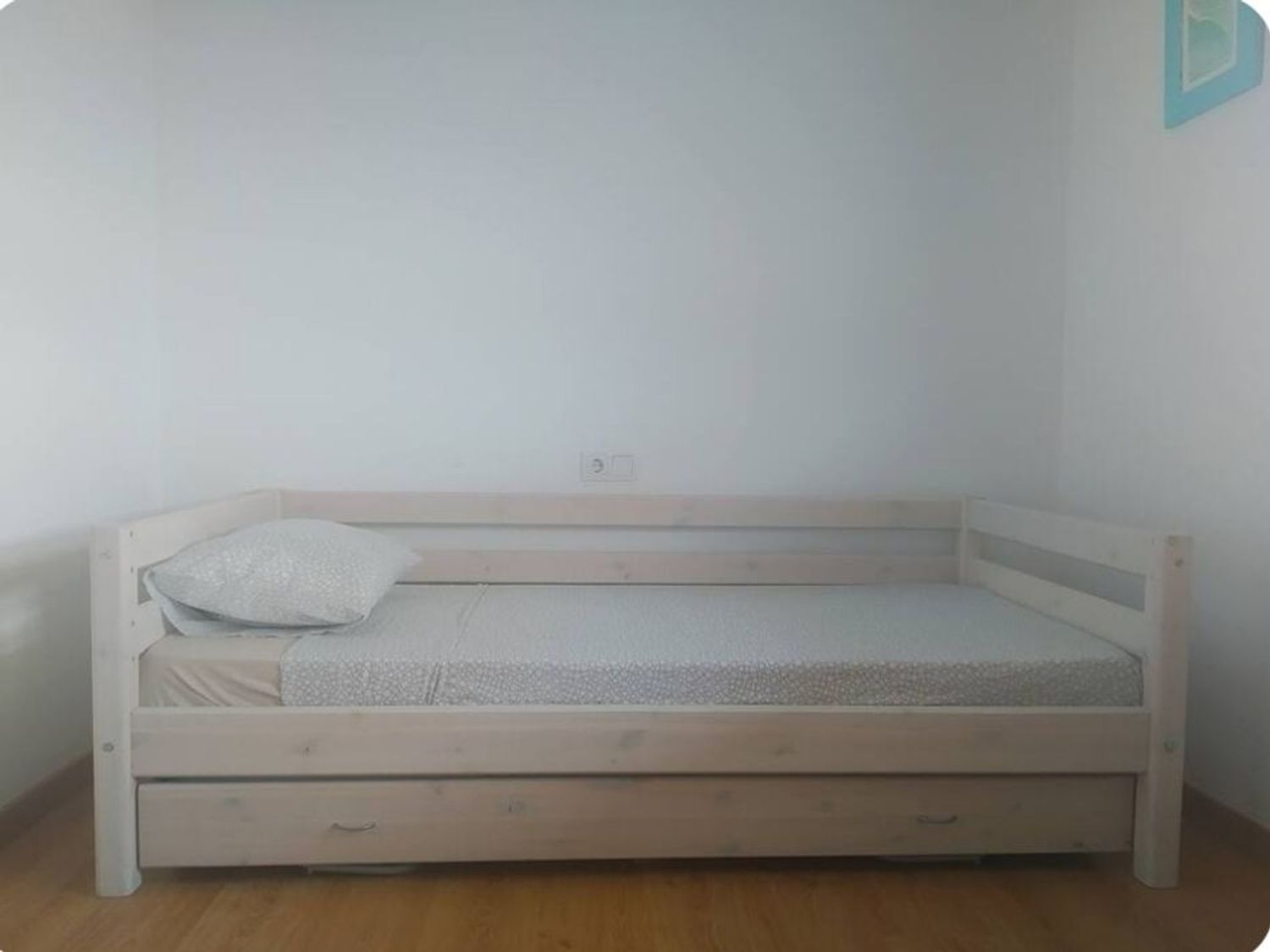 Piso en paseo Serra d'Espadá, 5 - Foto 12