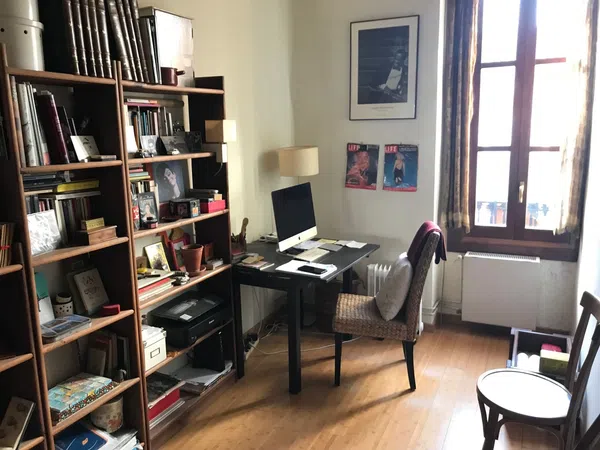 Piso en Calle de Dénia, 39, Russafa - Foto 20