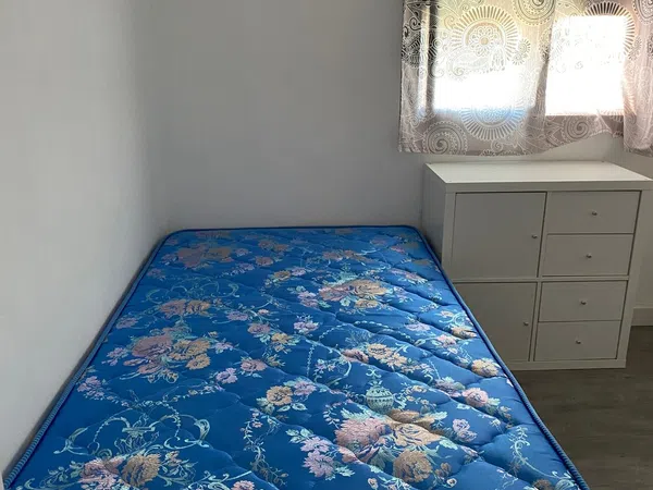 Piso en Fuensanta s/n fuensanta - Foto 18