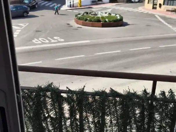Piso en  Carretera Mondéjar 34 - Foto 7