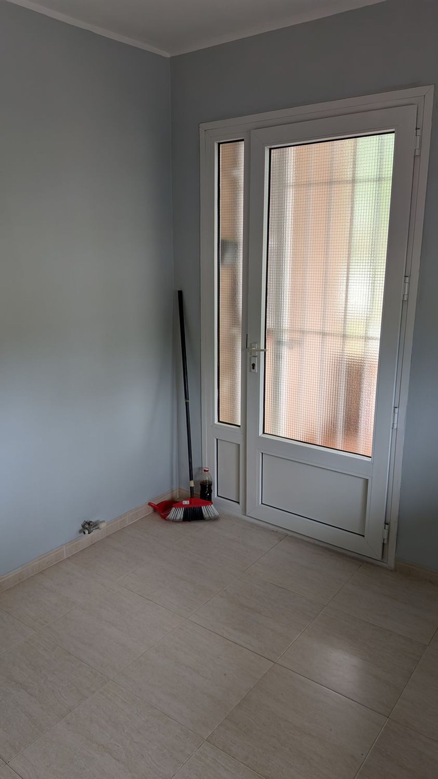 Piso en Camino de l'Àngel, 45 - Foto 22