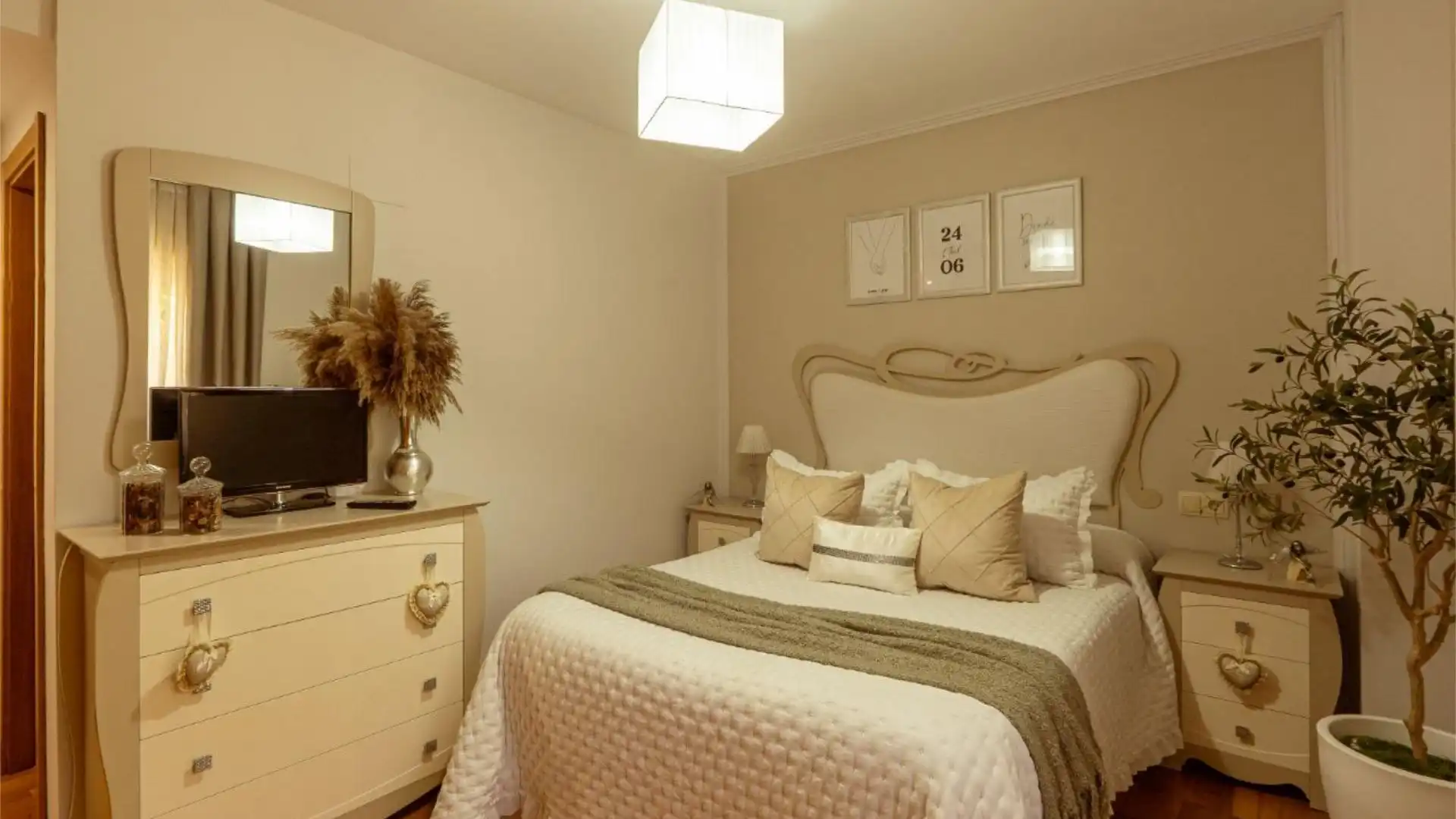 Piso en  Arrabal Uen. R19 Maria Rojas 207A - Foto 3