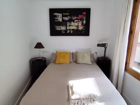 Piso en plaza Doctor Balmis, 9 - Foto 10