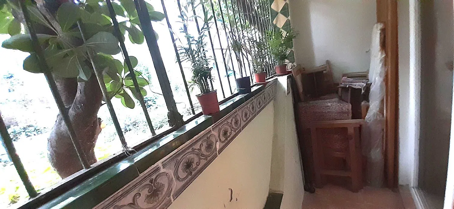 Piso en calle de Julià, 9 - Foto 22