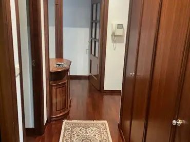 Piso en  Avenida de Uruguai 25 - Foto 3