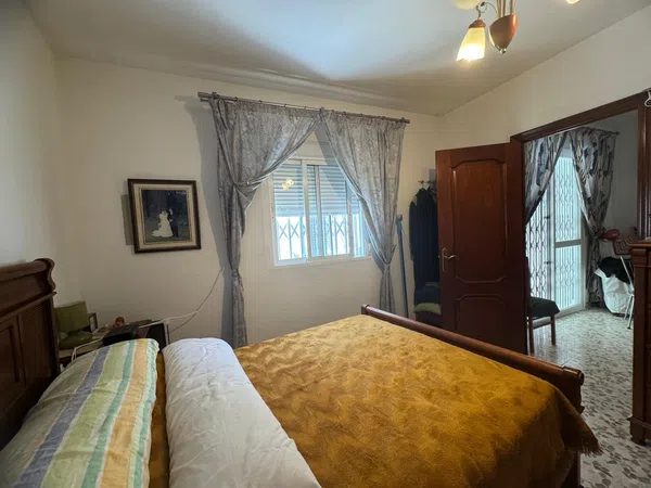 Piso en Calle Estereros, 8, Centro - Foto 12