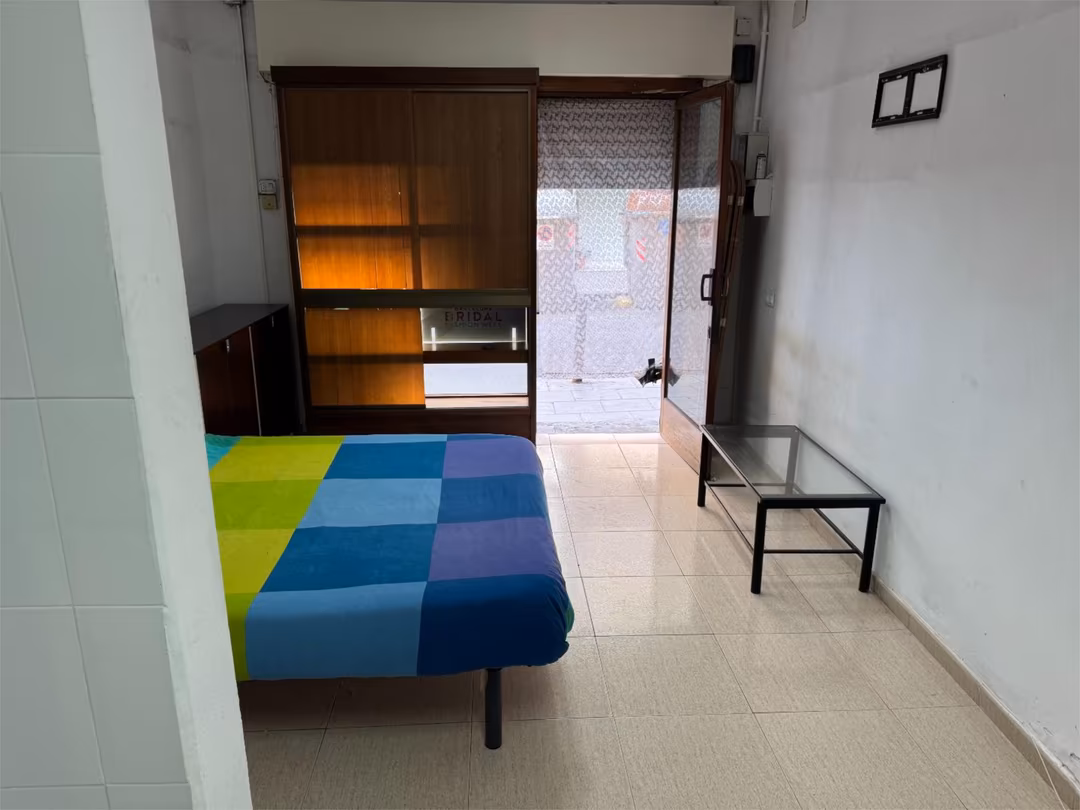 Piso en  Carrer de Rafael Campalans 153 - Foto 4