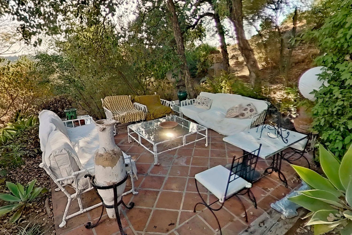 Casa o chalet independiente en Calle de la Palmera, 6, Las Lomas - Foto 19