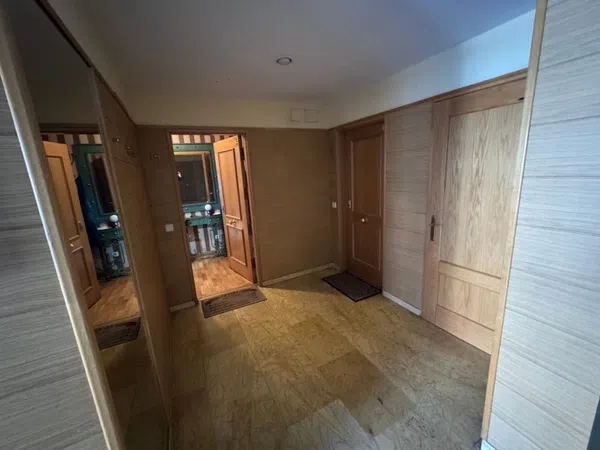 Piso en avenida Isabel de Farnesio, 17 - Foto 6