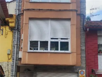 Casa adosada en  Cuesta Llugaron 35 - Foto 2