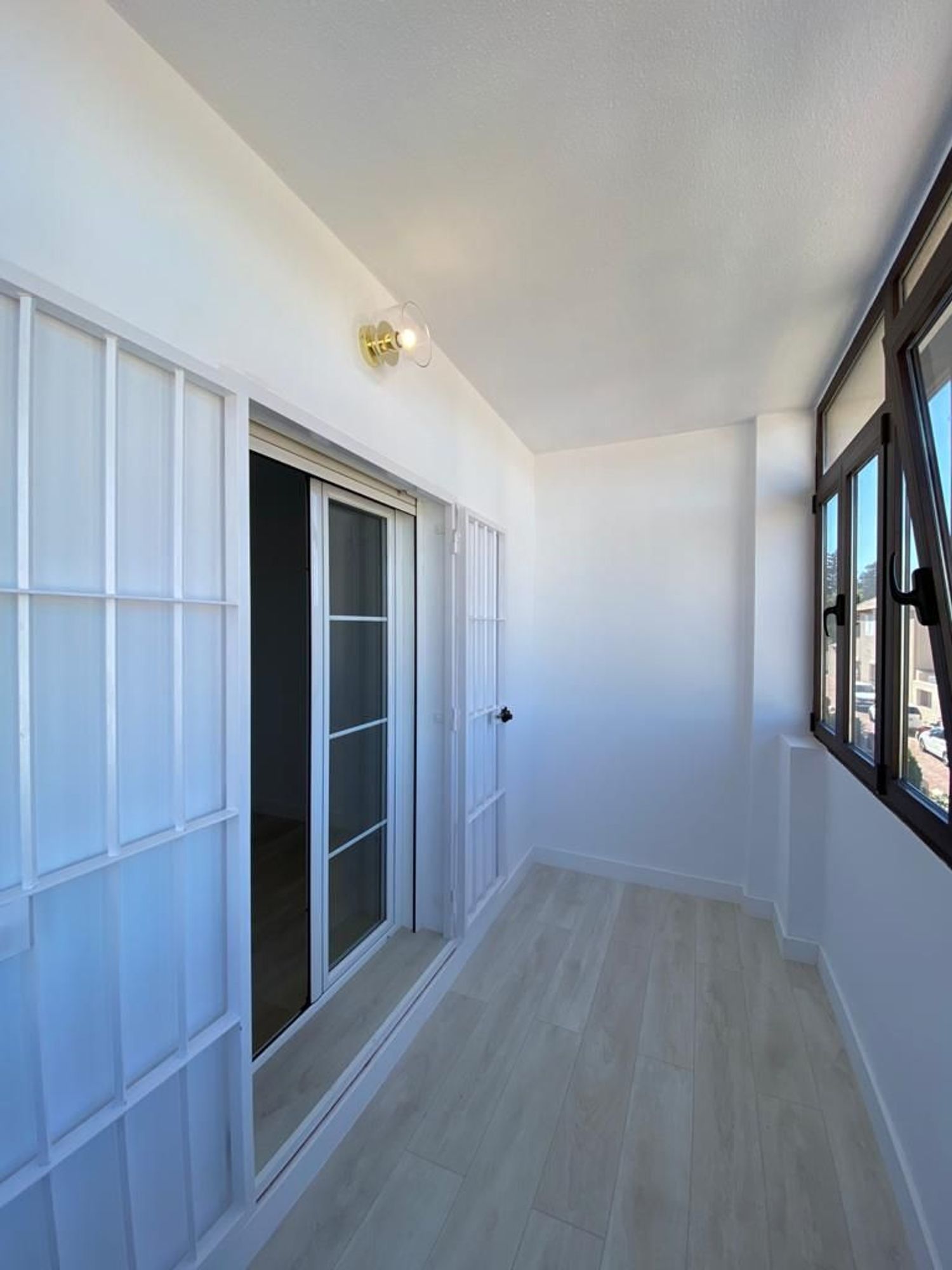 Chalet adosado en Núcleo Urbano - Foto 11