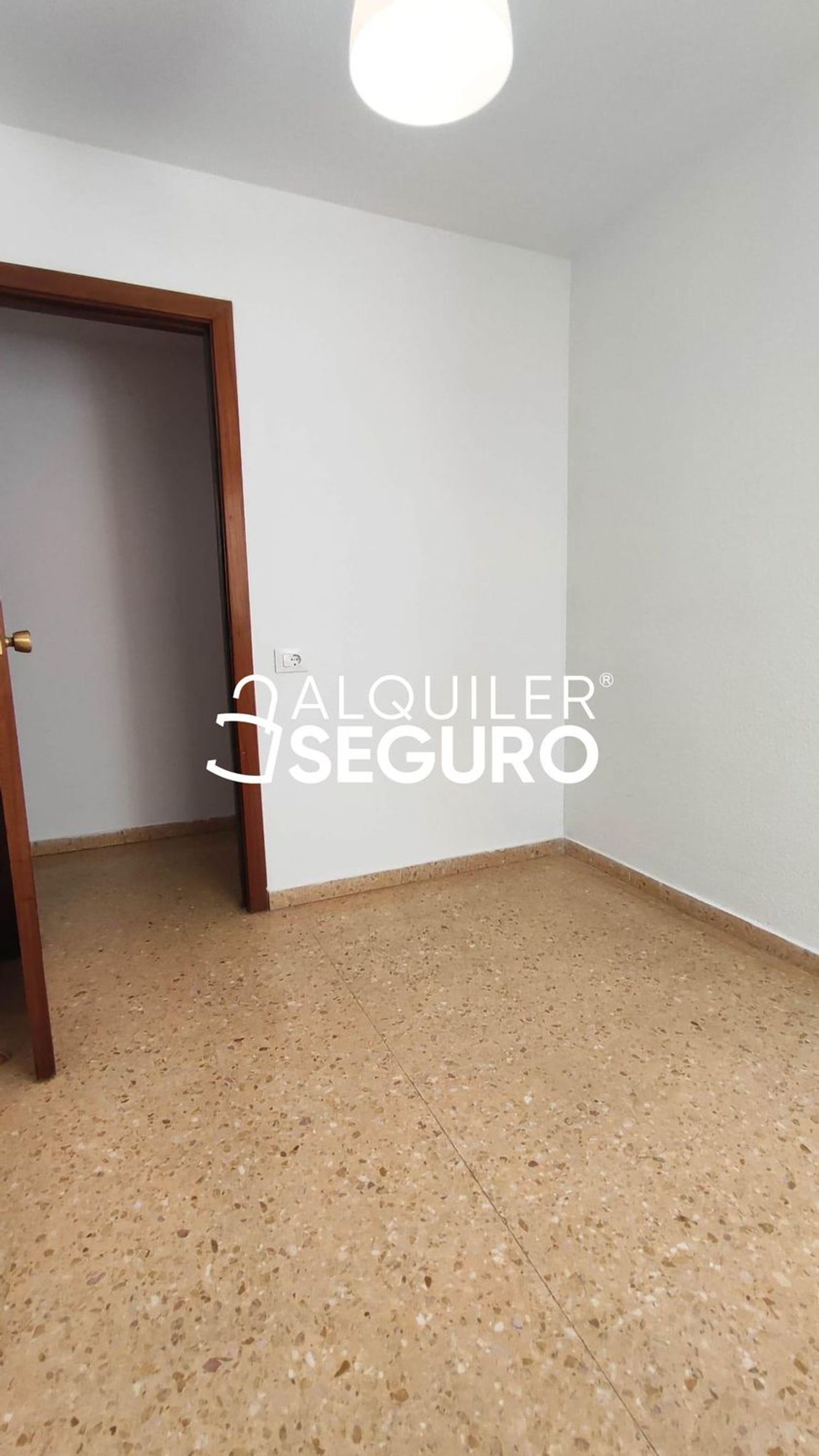 Piso en Plaza d'Enric Granados, Patraix - Foto 15