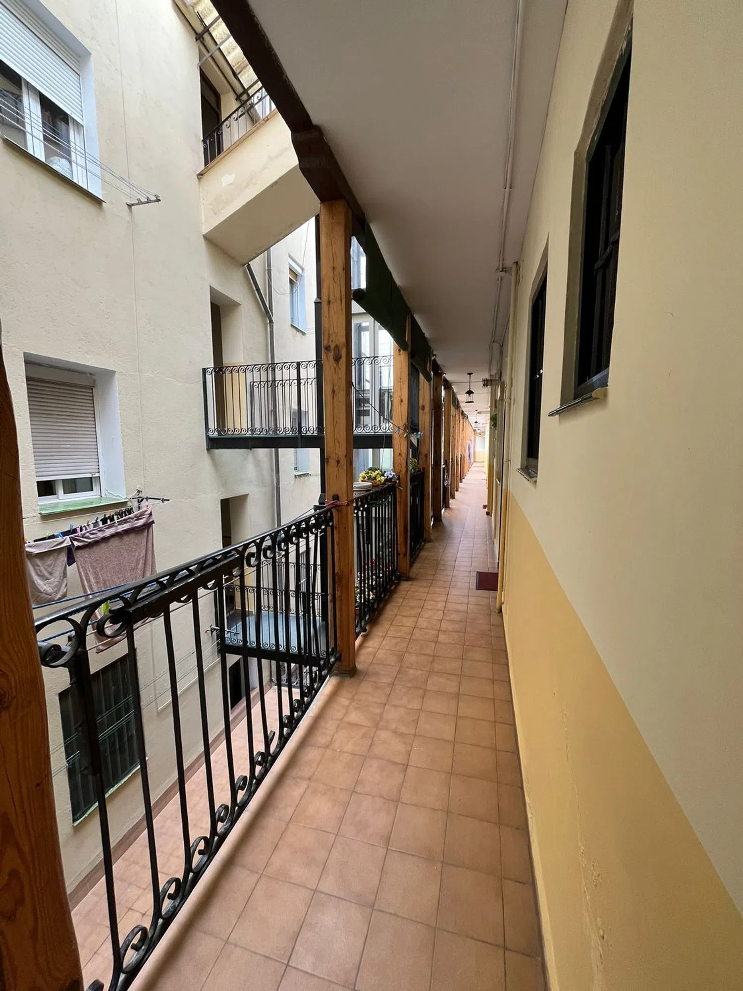 Piso en calle de Amaniel, 10 - Foto 17