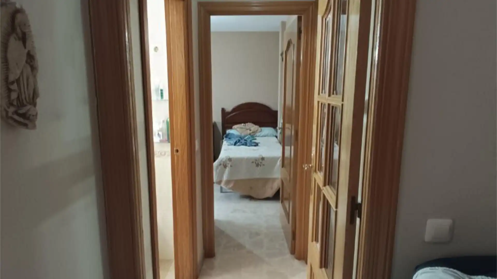 Piso en  Avenida Virgen de la Candelaria 41 - Foto 14