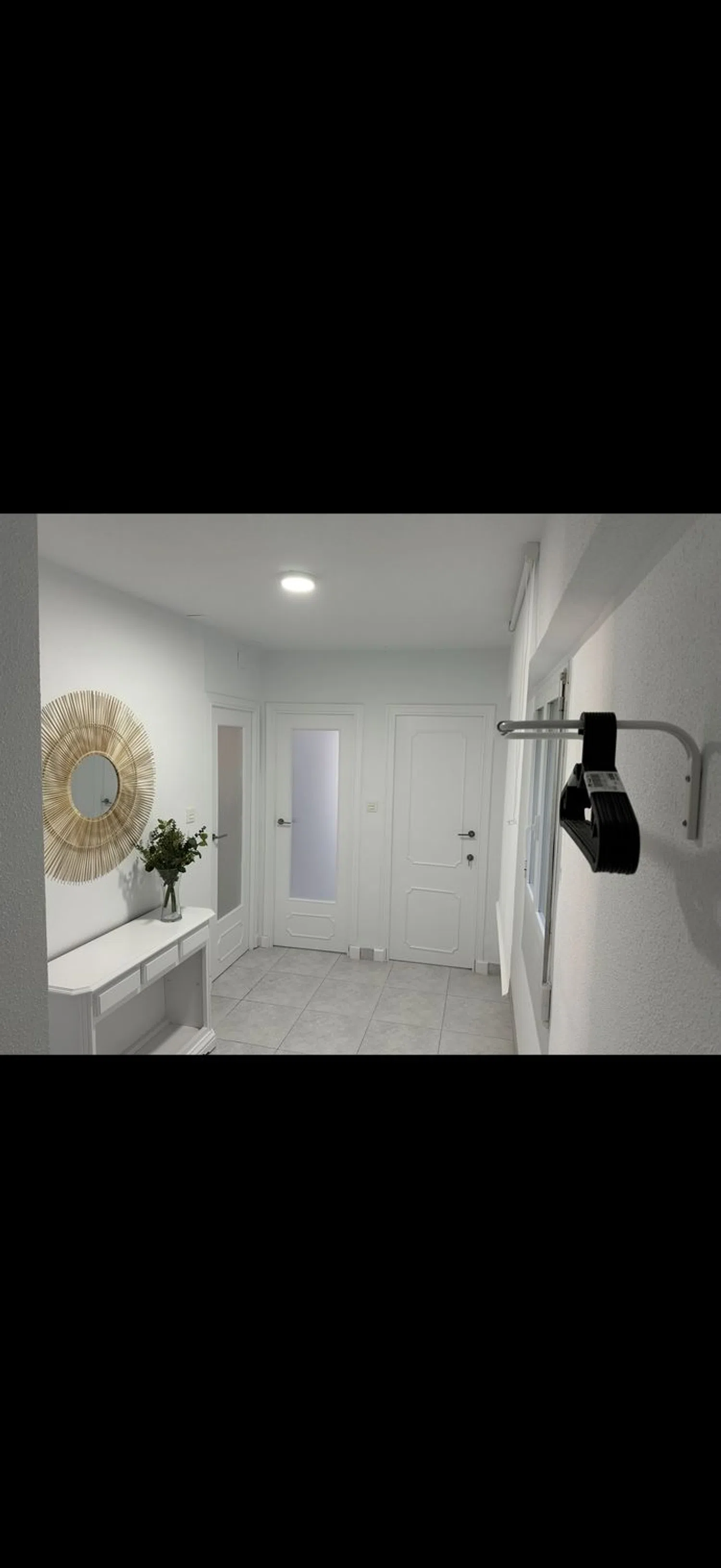 Piso en ronda Norte, 25 - Foto 14