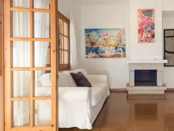 Chalet adosado en Calle Bell Puig, 41 por arr, Cas Catala, Cas Catala - Foto 25