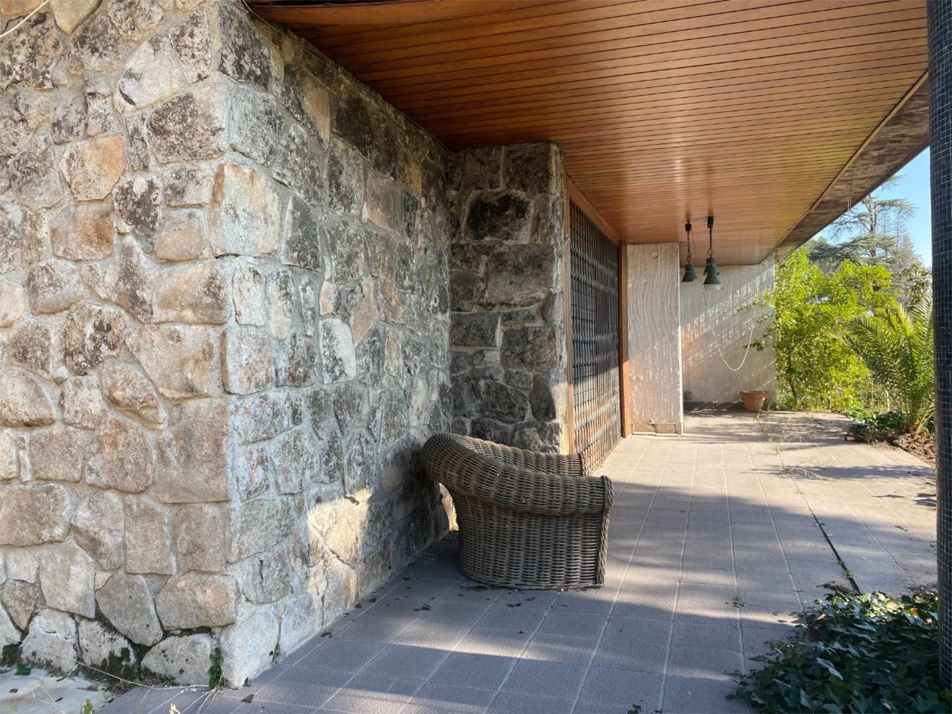 Chalet en  Calle Motrico 4 - Foto 4