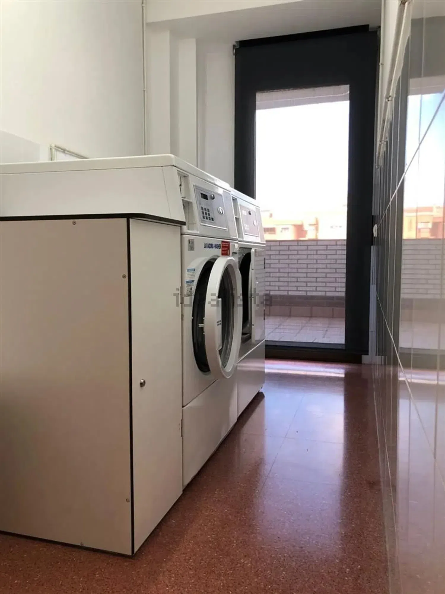 Estudio en avenida de Fontanet, 20 - Foto 8