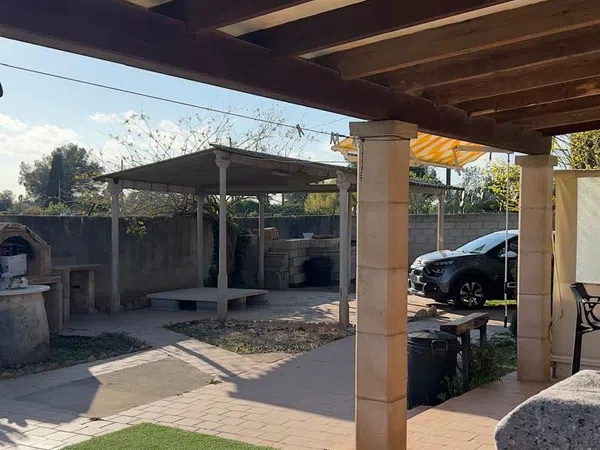 Casa independiente en Llucmajor Interior - Foto 22