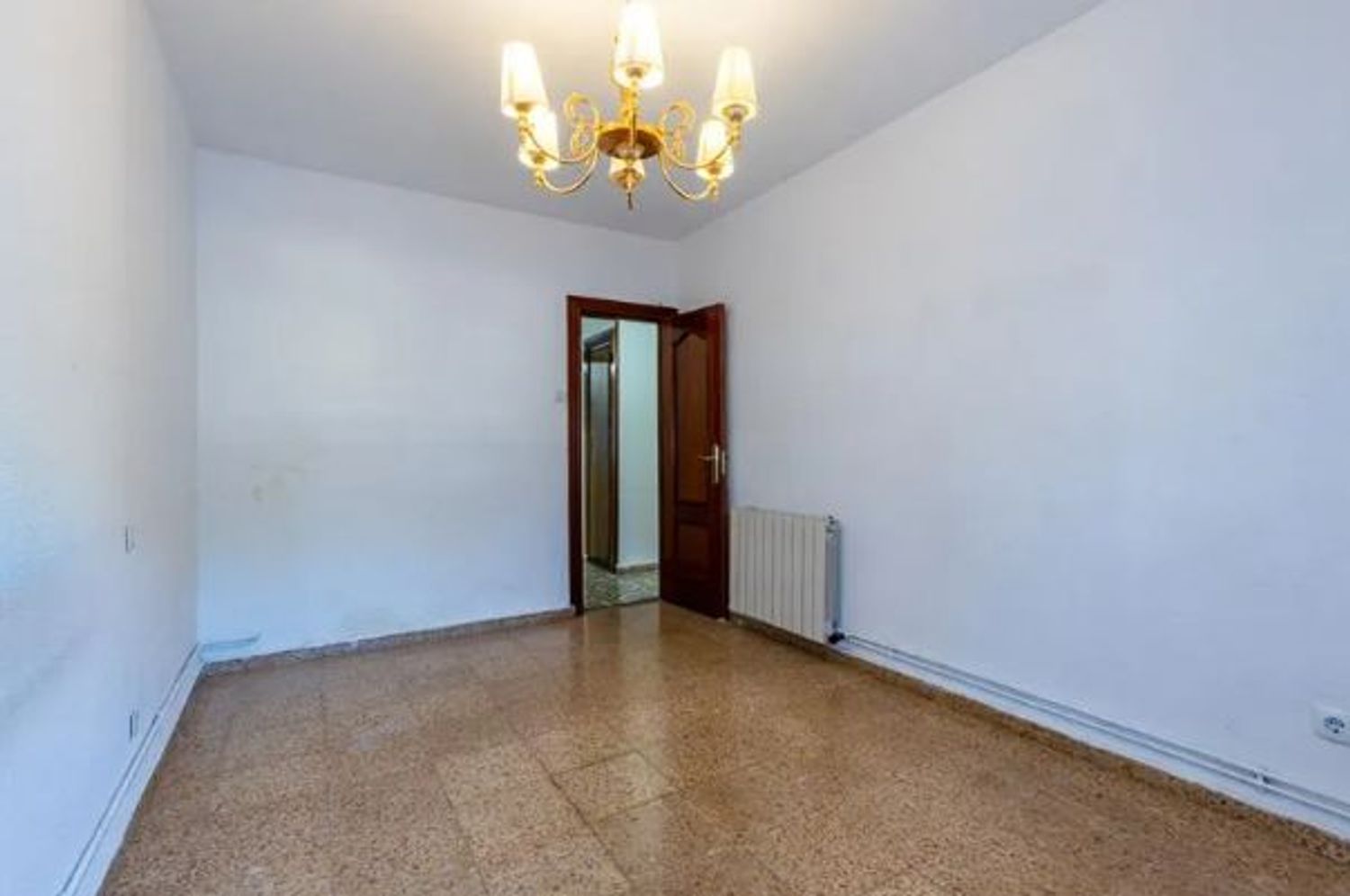 Piso en Calle de Martorell, 22, Collblanc - Foto 11