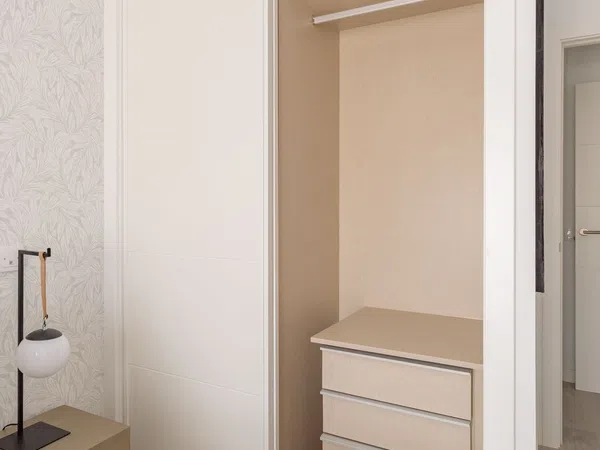 Piso en calle Río Gargáligas, 15 - Foto 11