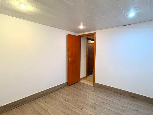 Chalet pareado en Calle Pintor Martínez Cubells s/n, Pedregalejo - Morlaco - Foto 68