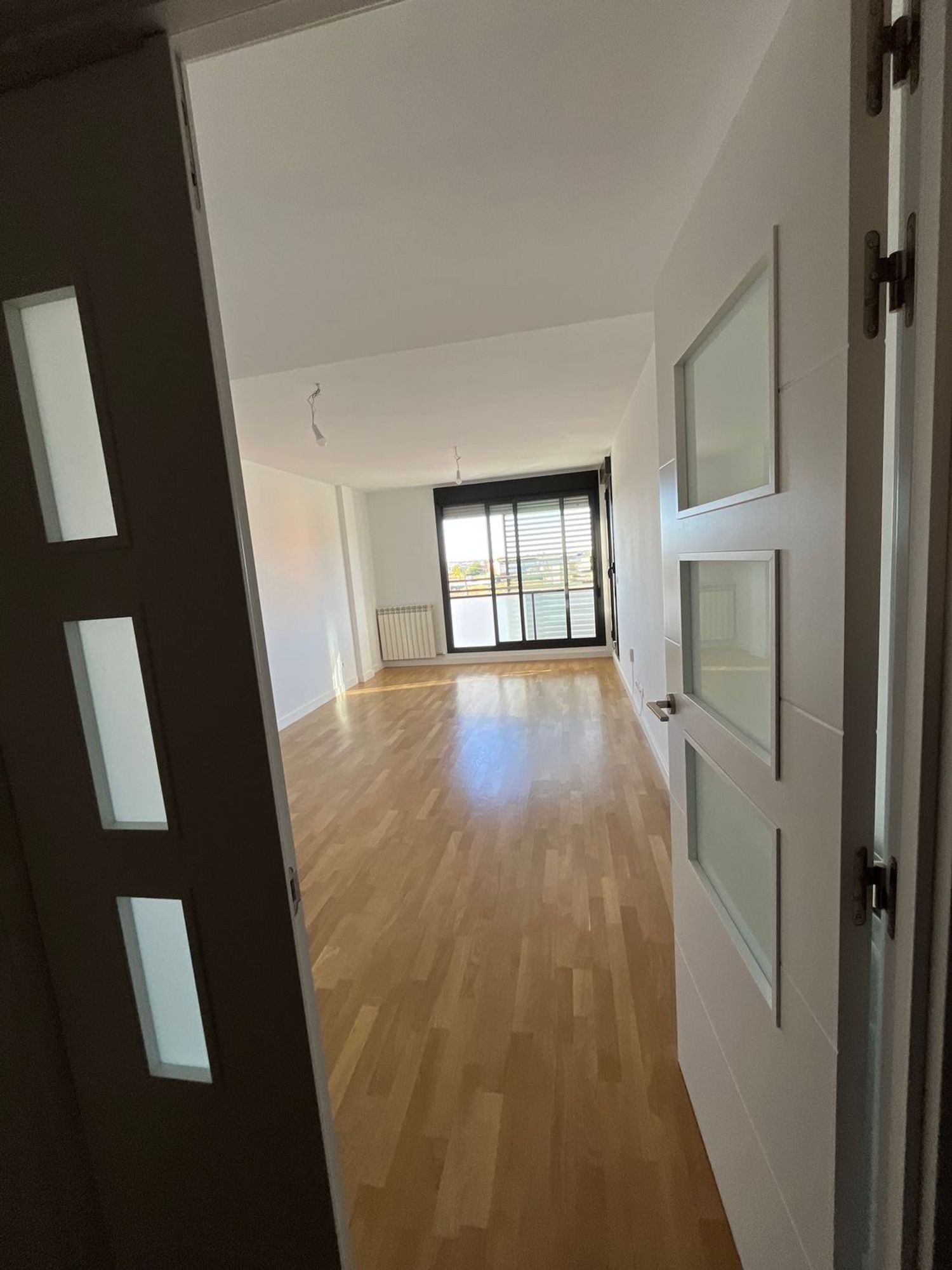 Piso en Avenida de Navarra, 29 - Foto 7