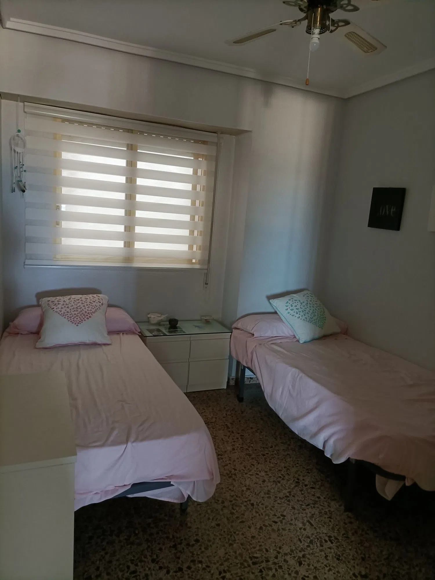 Estudio en calle Mare Nostrum, 5 - Foto 8