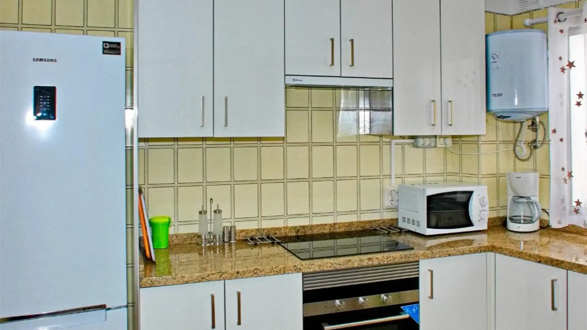 Piso en Granadilla de Abona - Foto 7