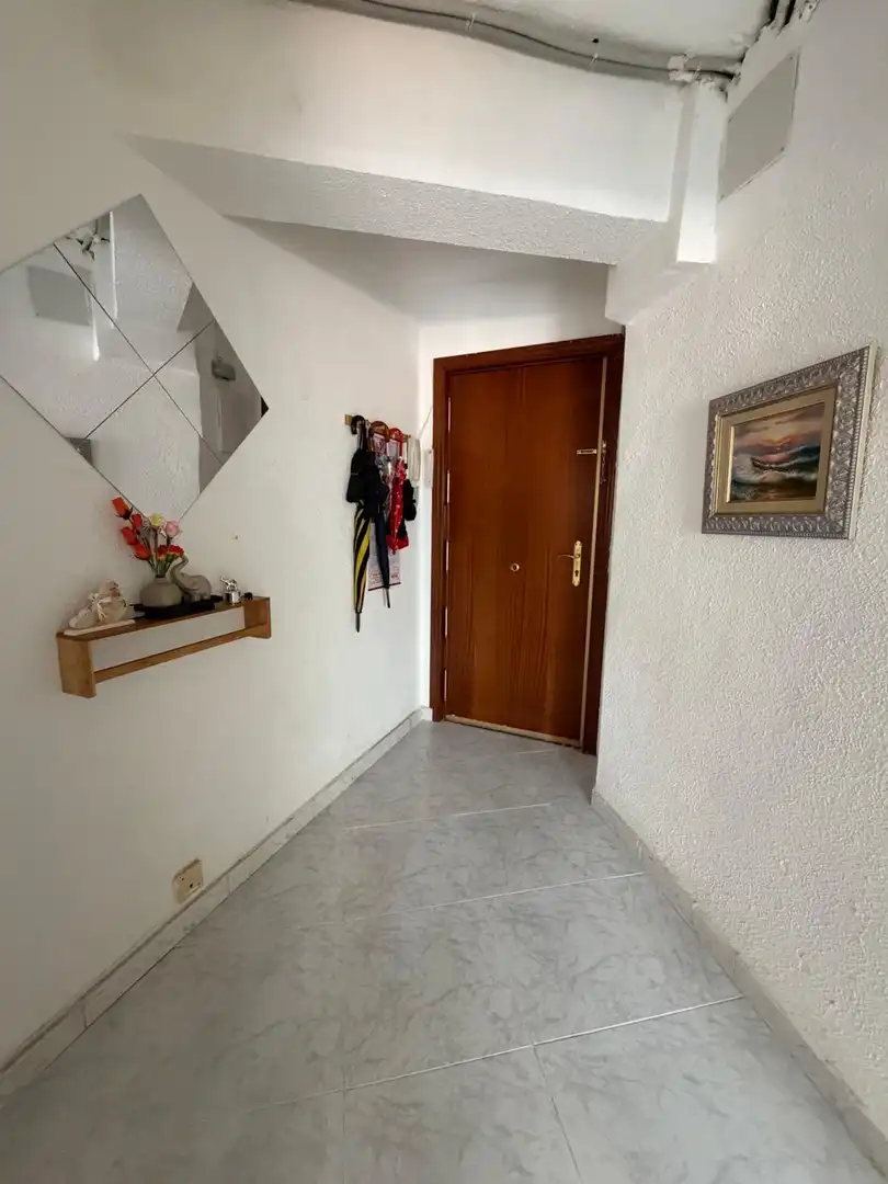 Piso en  Calle Cuatro 8 - Foto 7