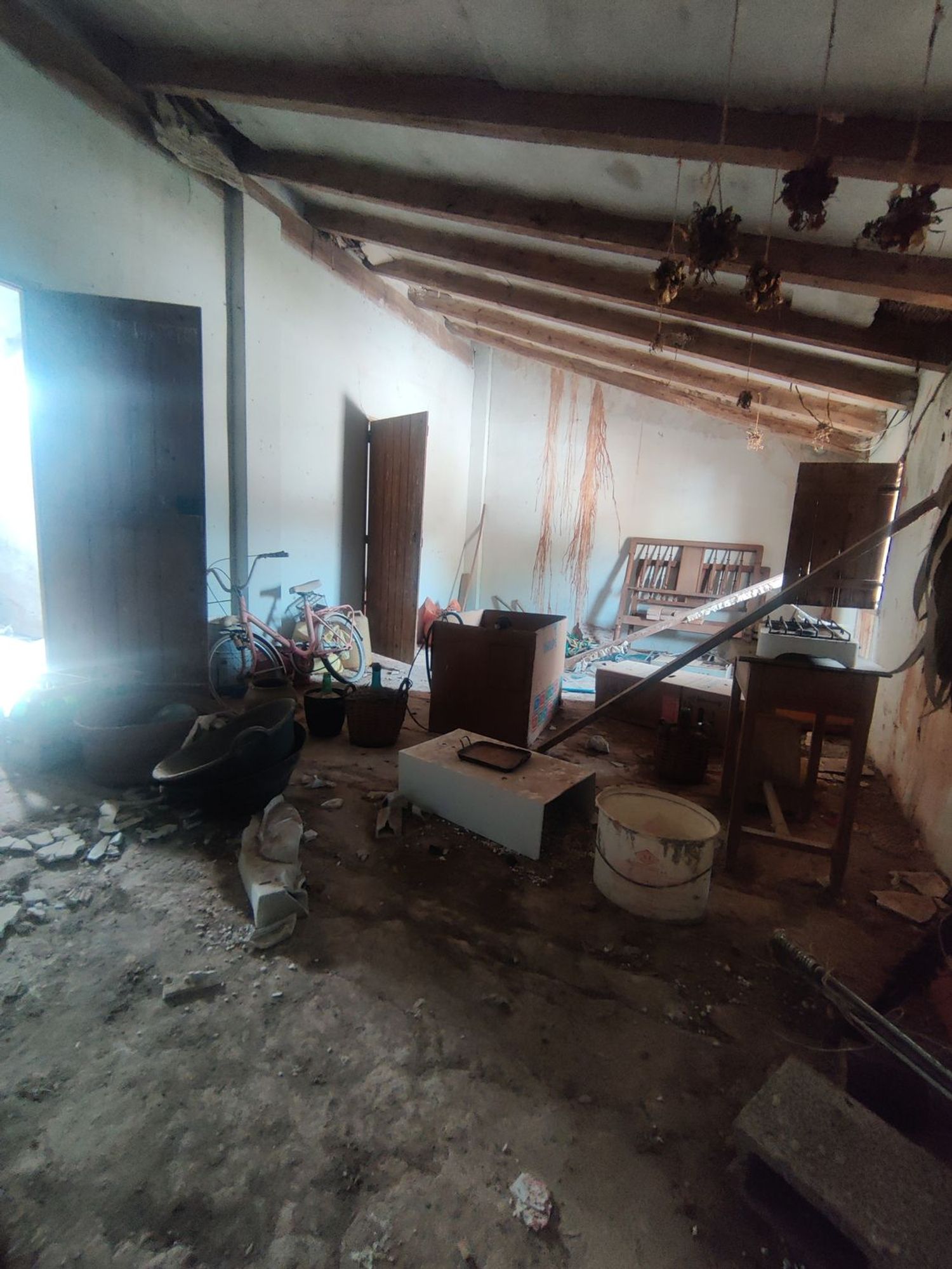 Casa rural en Realengo s/n, Urbanitzacions i Pedanies Nord, Urbanitzacions i Pedanies Nord - Foto 20