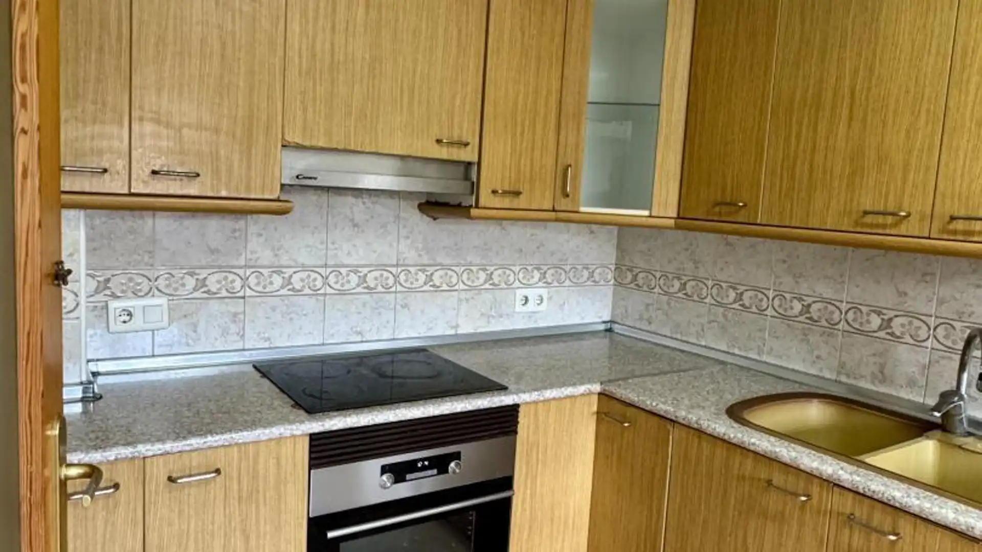 Casa adosada en  Via Son Bielo 37 - Foto 5