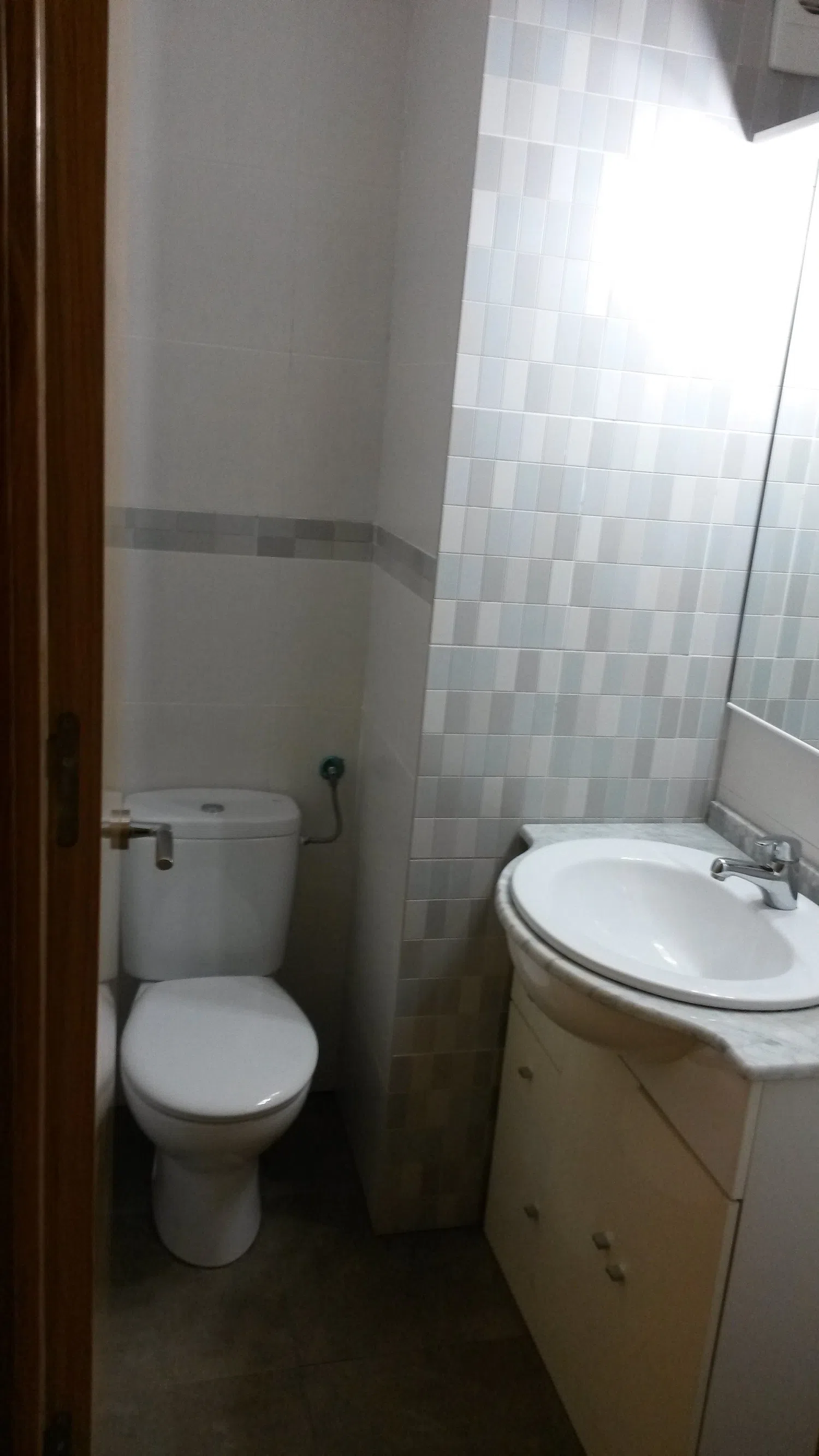 Piso - Foto 3