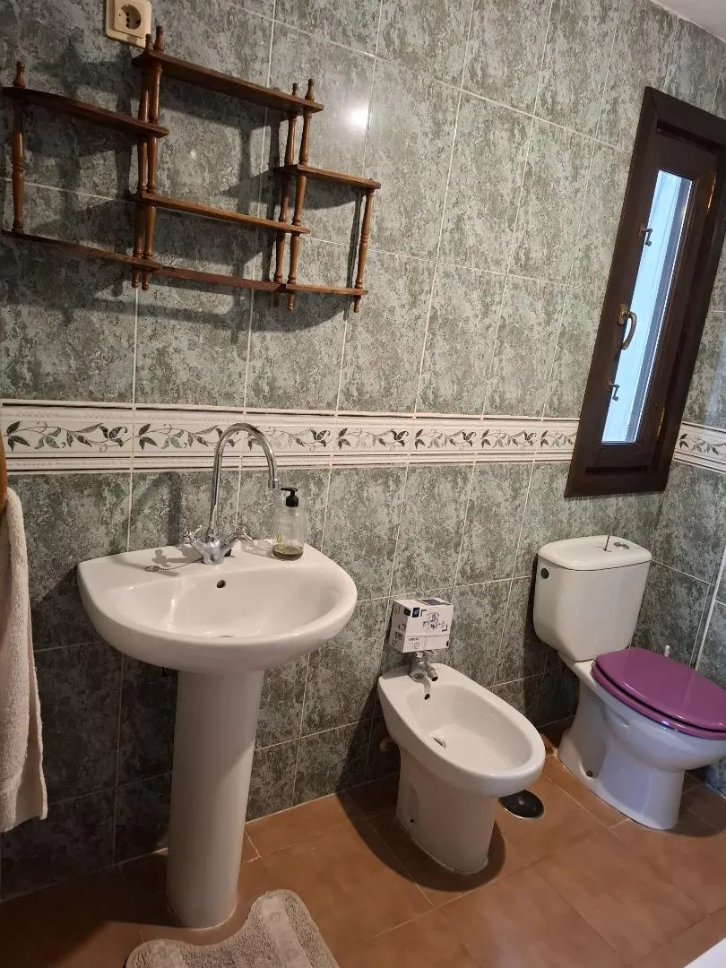 Chalet en  Calle Larga de San Cristóbal 18 - Foto 26