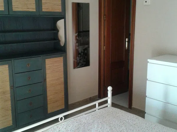 Piso en Plaza Chirinos - Foto 8