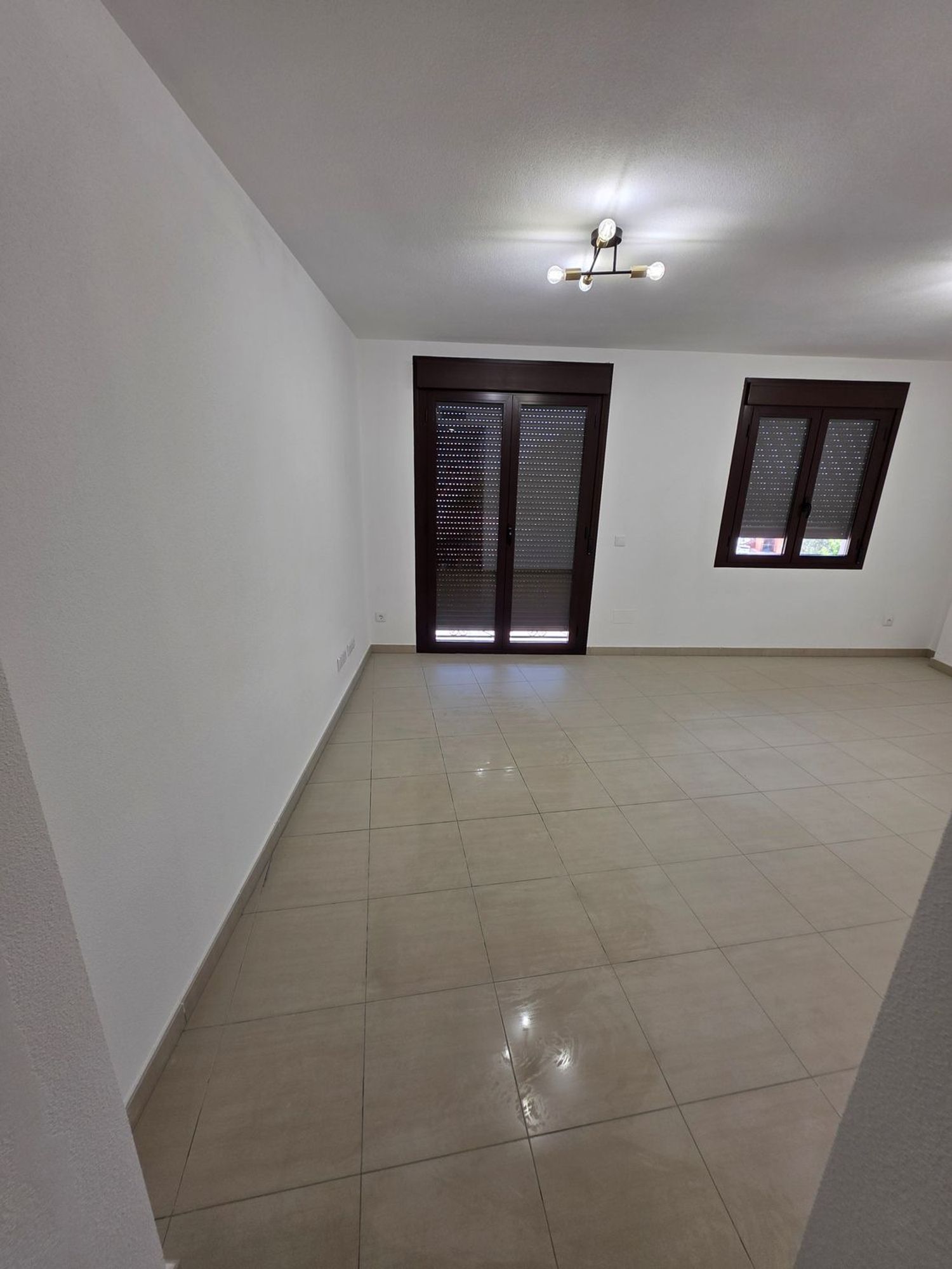 Piso en Calle Elena Fraile, 25 - Foto 25