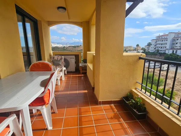 Piso en Geranio de riviera, 27, Riviera del Sol, Riviera del Sol - Foto 21