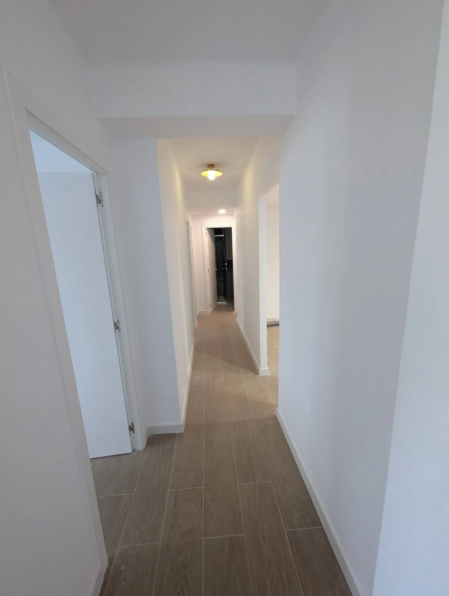 Piso en calle Don Juan de Austria, 43 - Foto 10