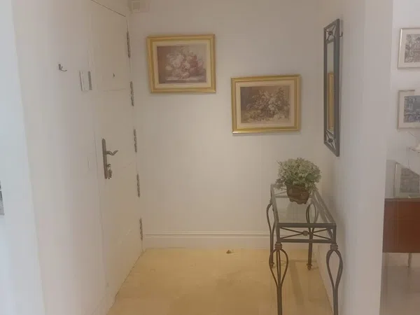 Piso en Arrabal Carolina Sur, 2 Fase, La Carolina-Guadalpín - Foto 19