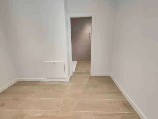 Chalet adosado en Calle del Arlanza s/n - Foto 23