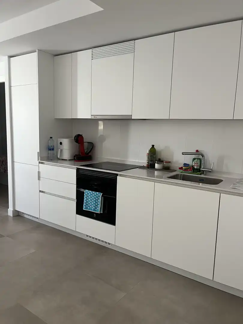 Piso en  Carrer de Benicarló 28 - Foto 4