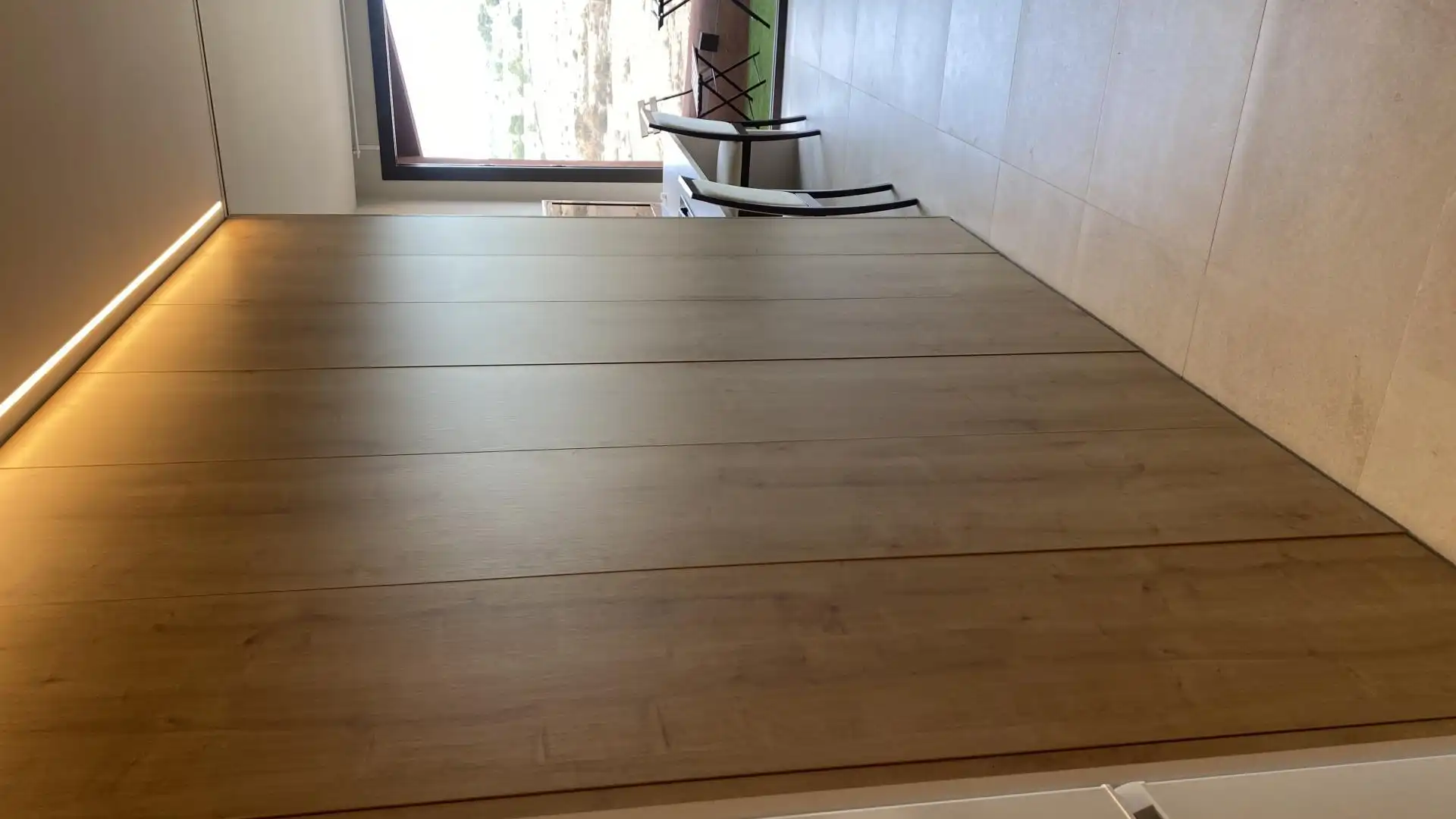 Piso en  Calle 2 Zb GP2 2A - Foto 11